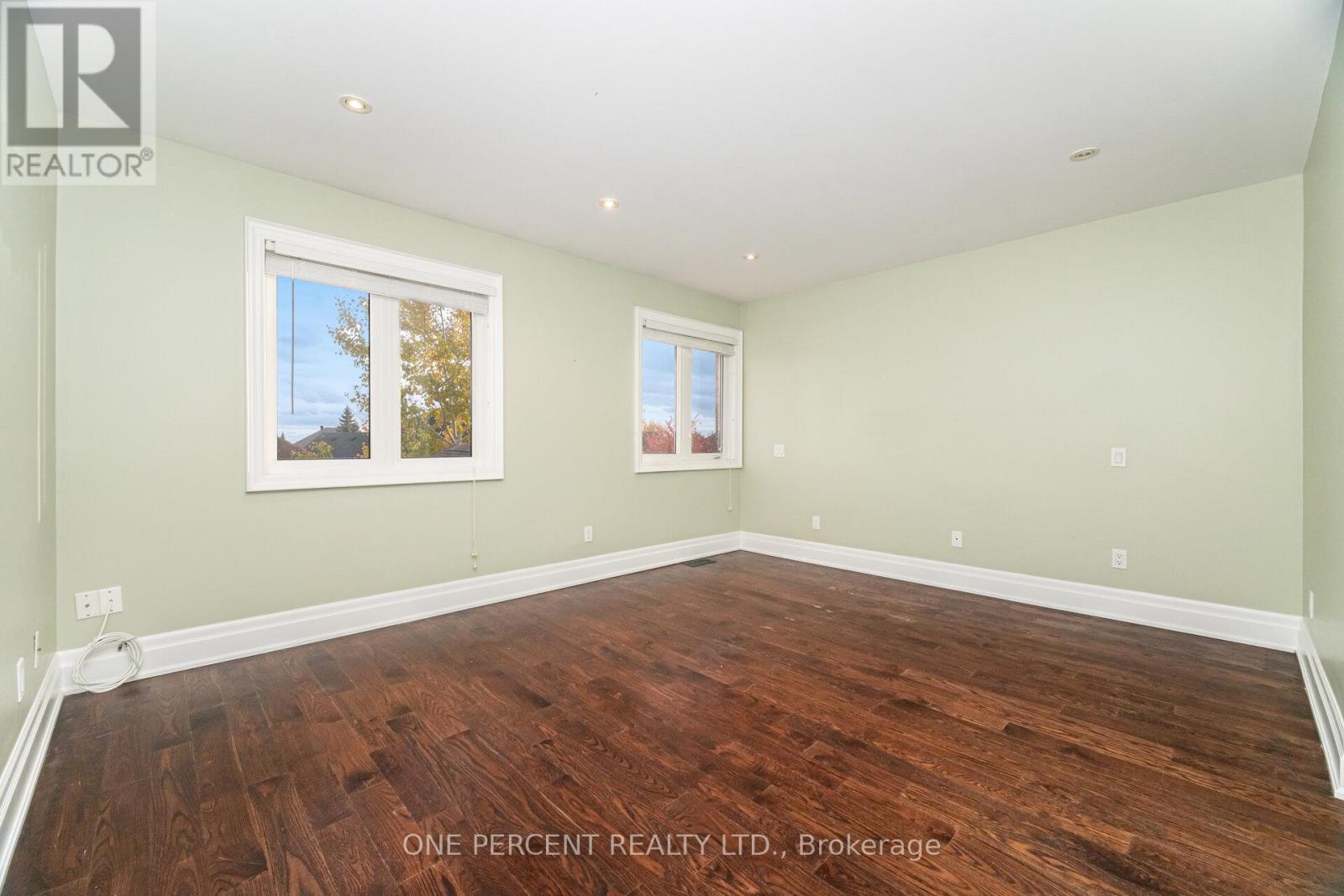 2432 Hilda Drive, Oakville, Ontario  L6H 7N3 - Photo 20 - W12745774