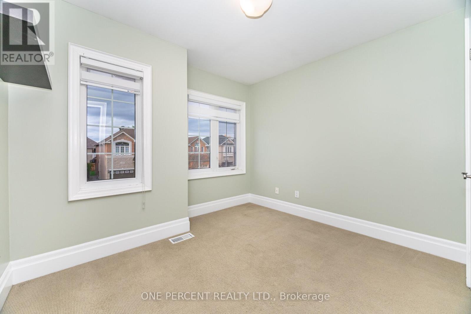 2432 Hilda Drive, Oakville, Ontario  L6H 7N3 - Photo 28 - W12745774