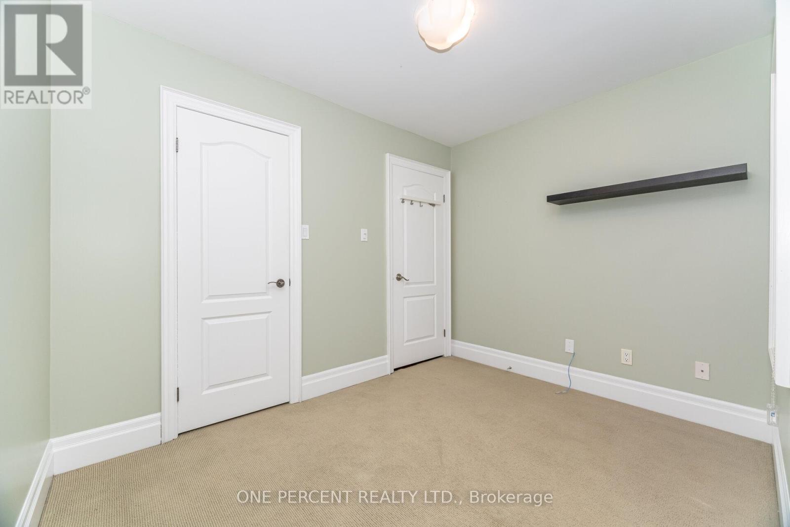 2432 Hilda Drive, Oakville, Ontario  L6H 7N3 - Photo 29 - W12745774