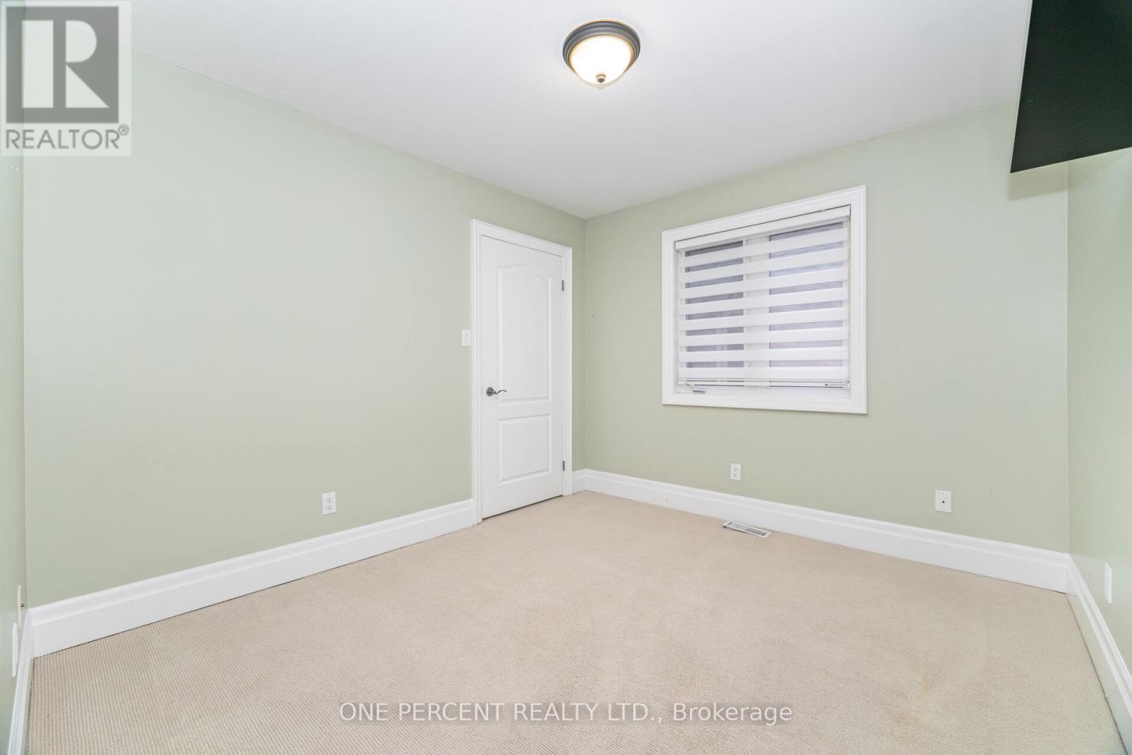 2432 Hilda Drive, Oakville, Ontario  L6H 7N3 - Photo 30 - W12745774