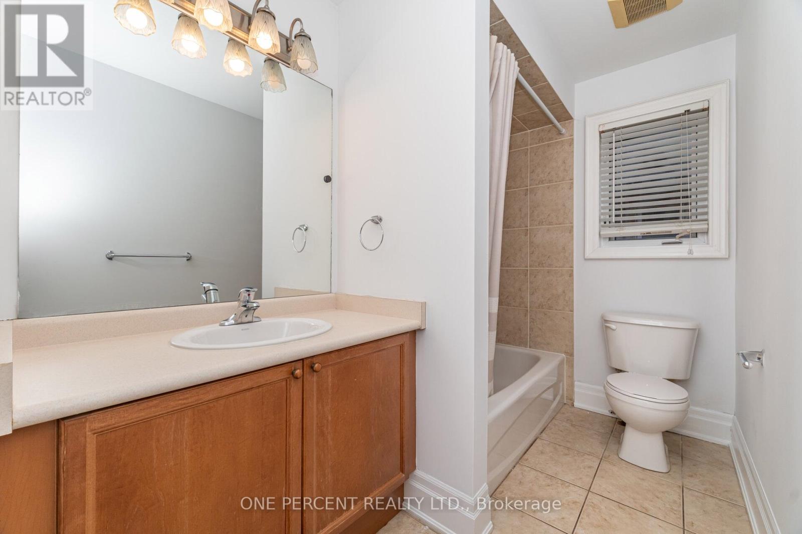 2432 Hilda Drive, Oakville, Ontario  L6H 7N3 - Photo 31 - W12745774