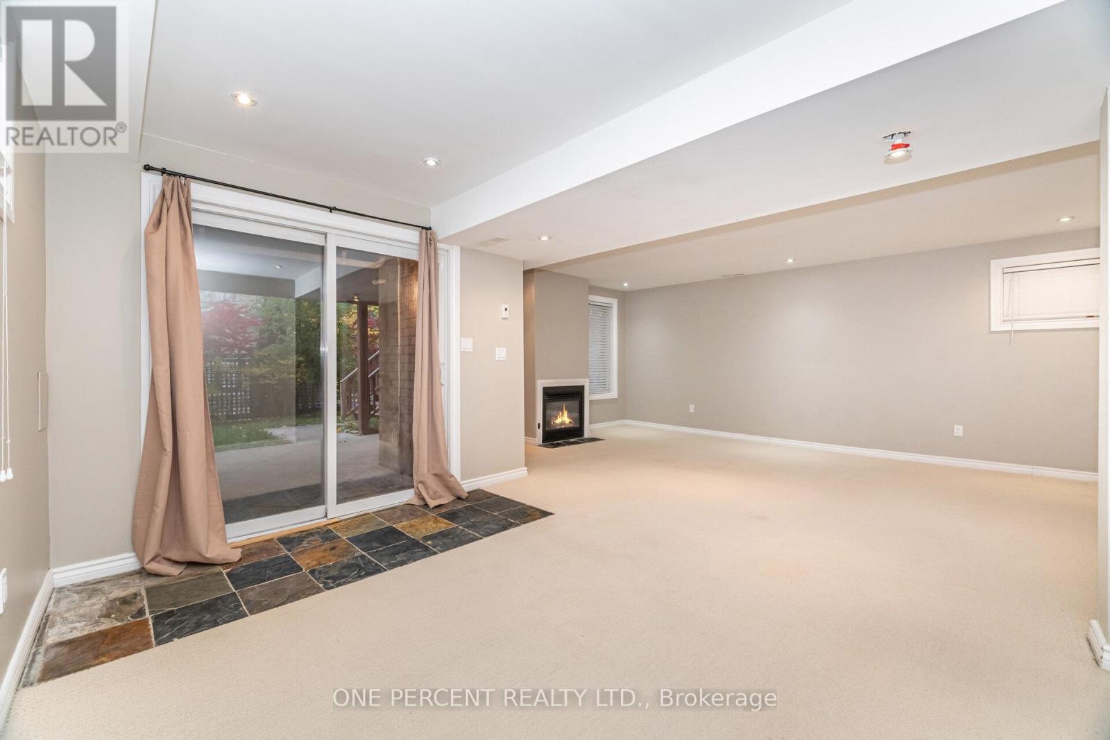 2432 Hilda Drive, Oakville, Ontario  L6H 7N3 - Photo 35 - W12745774