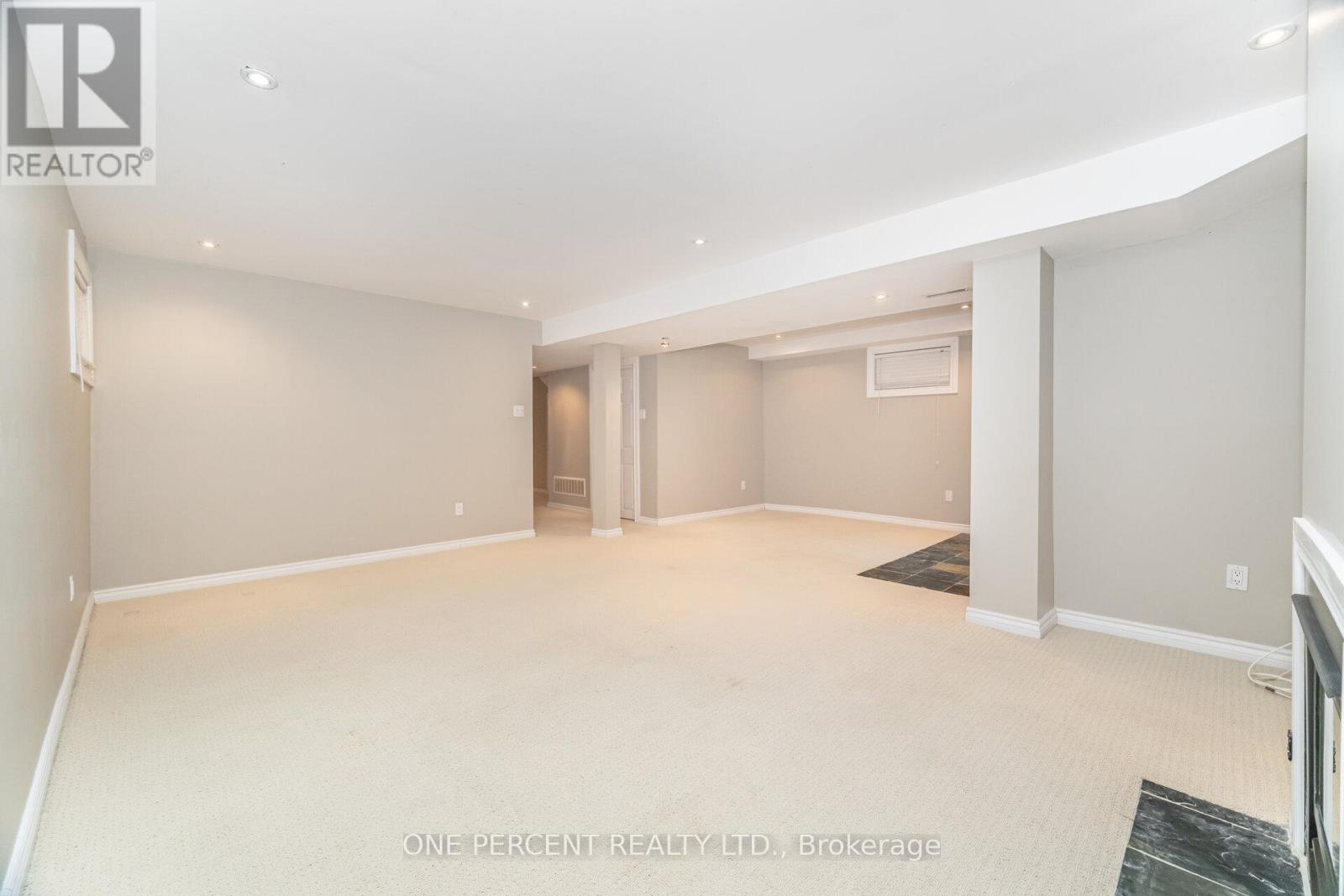 2432 Hilda Drive, Oakville, Ontario  L6H 7N3 - Photo 38 - W12745774