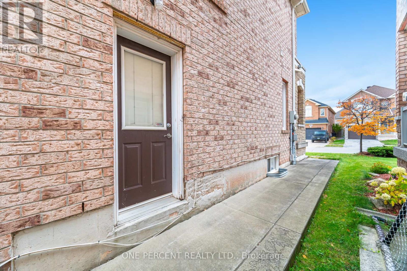 2432 Hilda Drive, Oakville, Ontario  L6H 7N3 - Photo 45 - W12745774