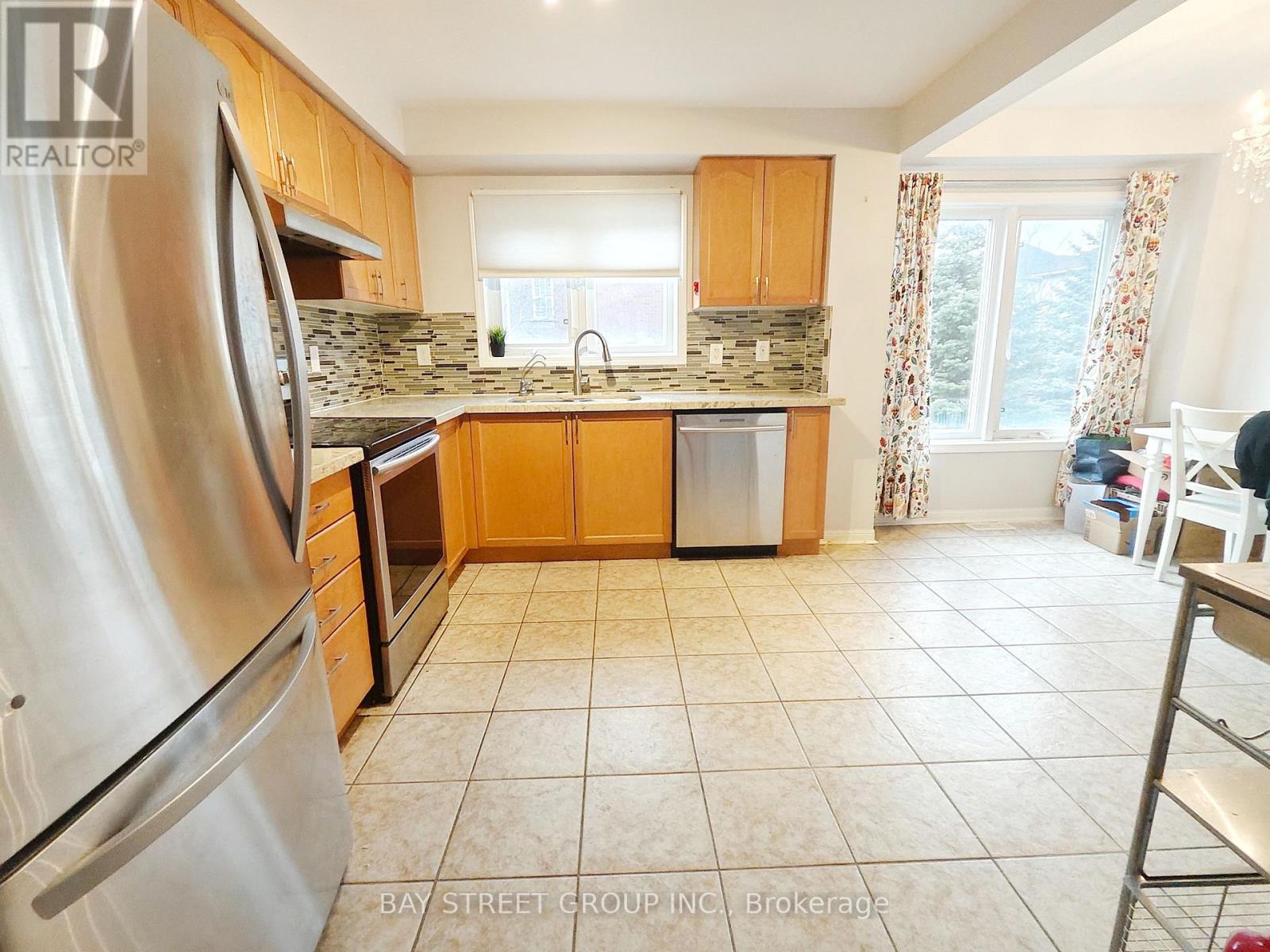 35 - 3030 Breakwater Court, Mississauga, Ontario  L5B 4N7 - Photo 12 - W12745782