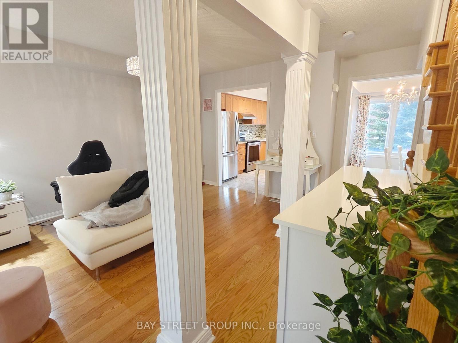 35 - 3030 Breakwater Court, Mississauga, Ontario  L5B 4N7 - Photo 14 - W12745782