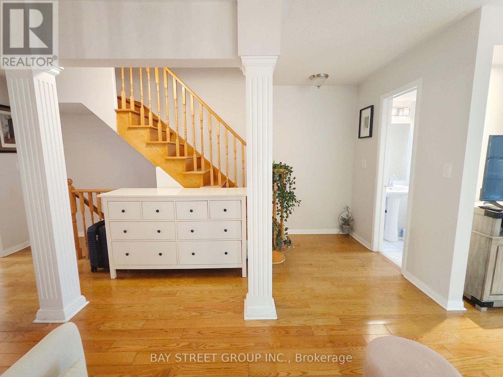 35 - 3030 Breakwater Court, Mississauga, Ontario  L5B 4N7 - Photo 15 - W12745782