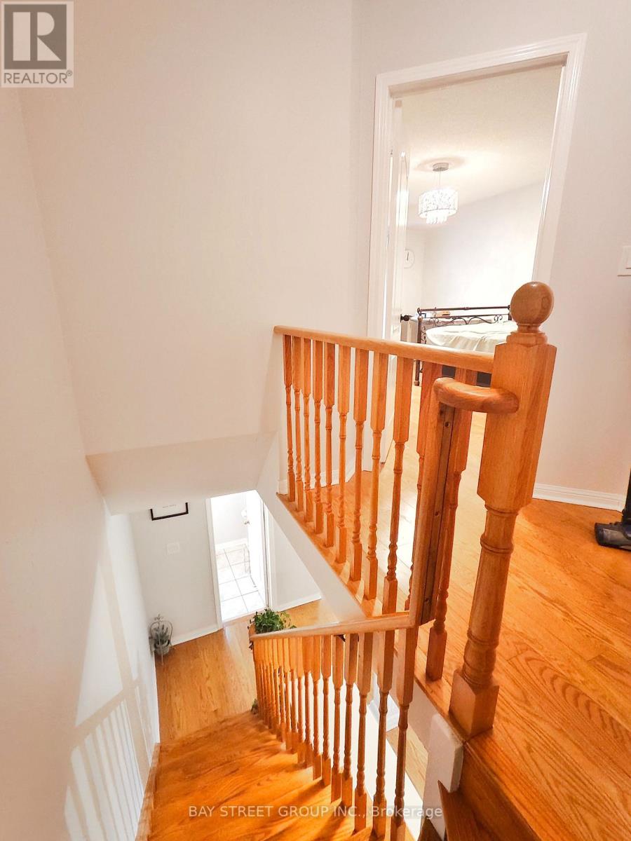 35 - 3030 Breakwater Court, Mississauga, Ontario  L5B 4N7 - Photo 19 - W12745782