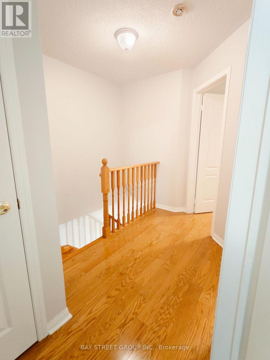 35 - 3030 Breakwater Court, Mississauga, Ontario  L5B 4N7 - Photo 20 - W12745782