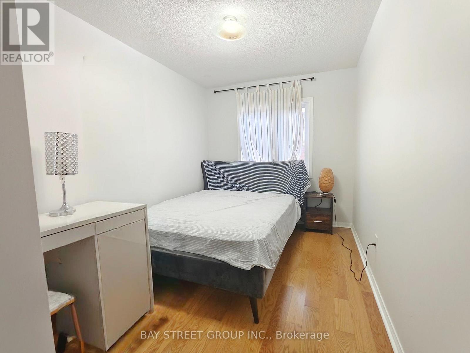 35 - 3030 Breakwater Court, Mississauga, Ontario  L5B 4N7 - Photo 22 - W12745782