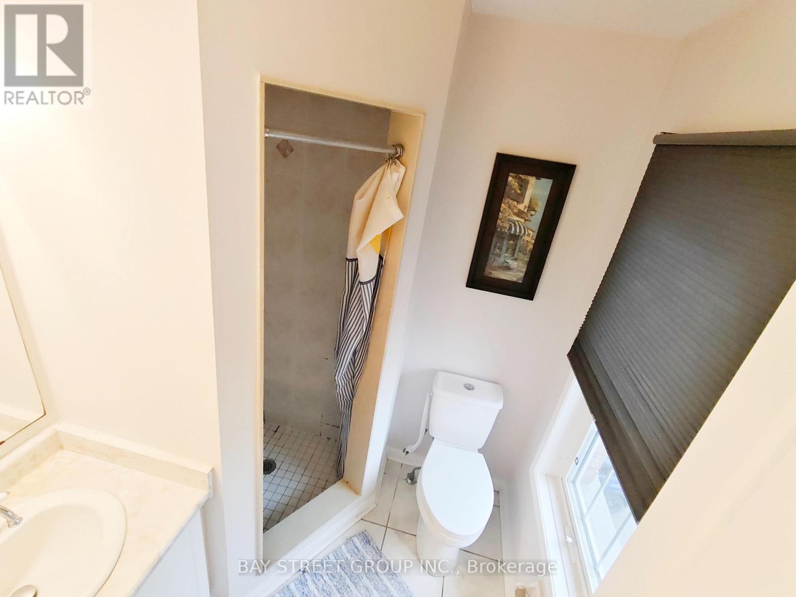 35 - 3030 Breakwater Court, Mississauga, Ontario  L5B 4N7 - Photo 24 - W12745782