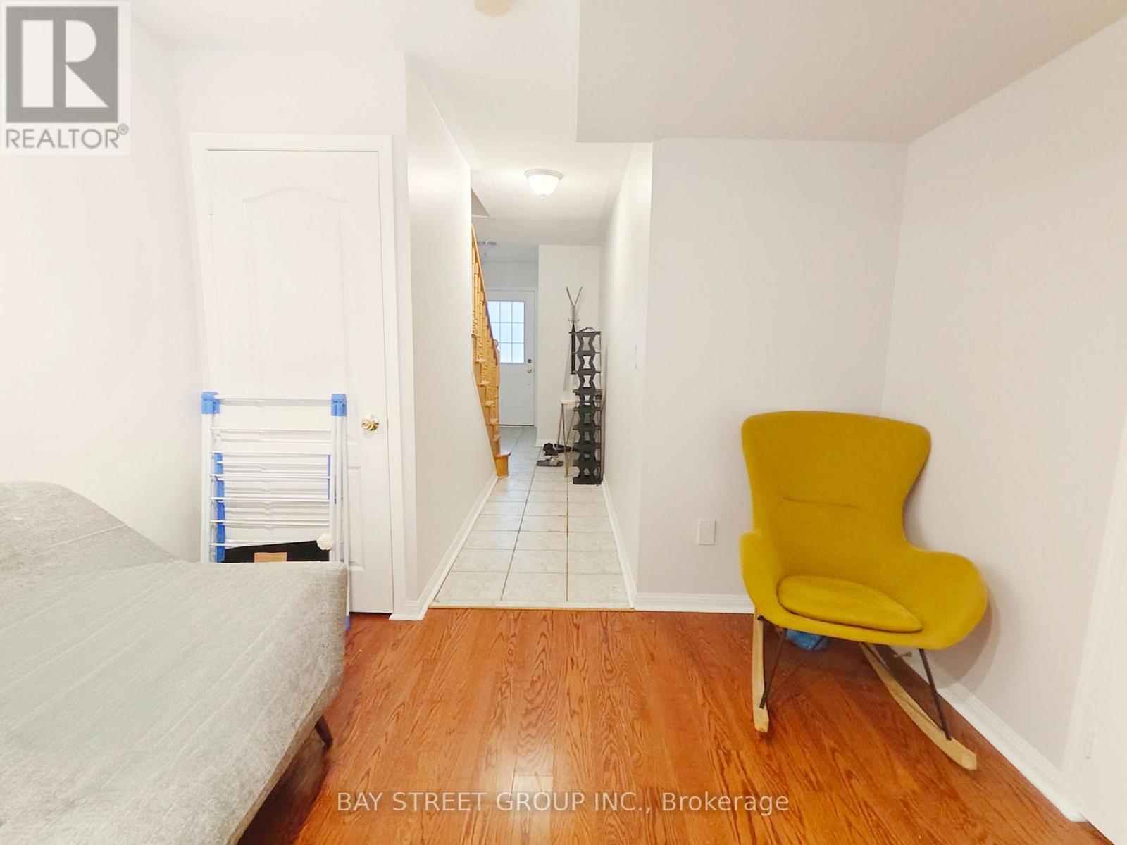 35 - 3030 Breakwater Court, Mississauga, Ontario  L5B 4N7 - Photo 6 - W12745782