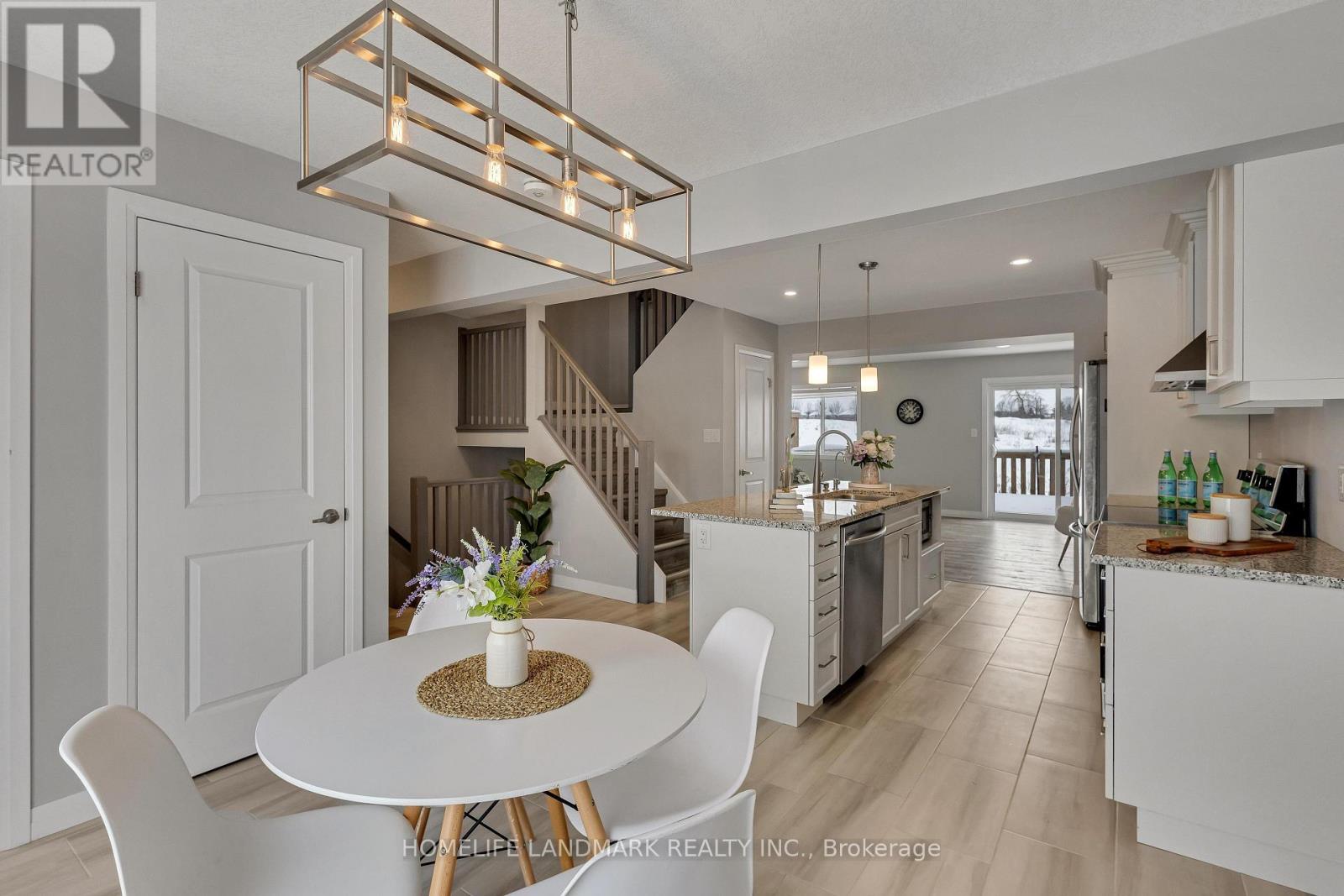 492 Wismer Street, Waterloo, Ontario  N2K 0E8 - Photo 15 - X12745724