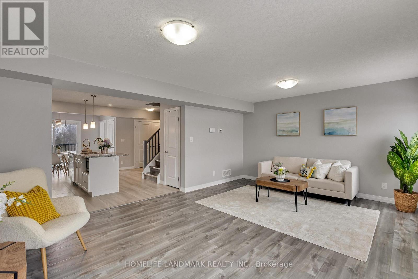 492 Wismer Street, Waterloo, Ontario  N2K 0E8 - Photo 18 - X12745724