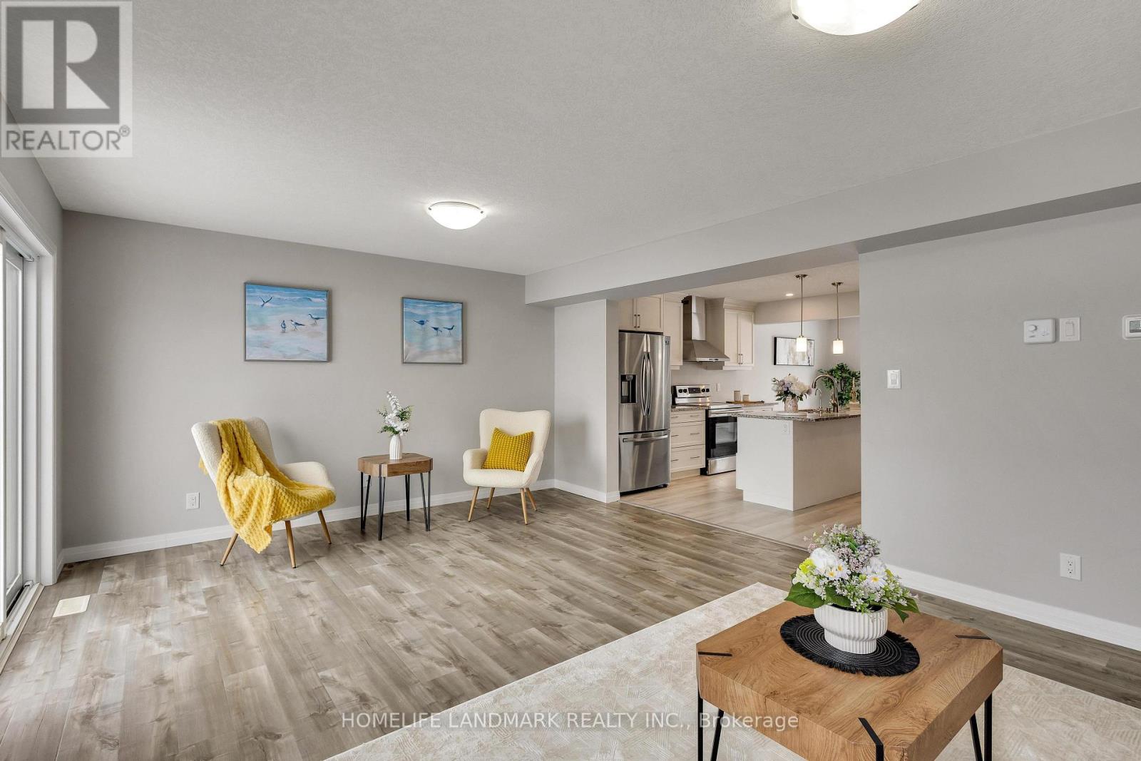 492 Wismer Street, Waterloo, Ontario  N2K 0E8 - Photo 19 - X12745724