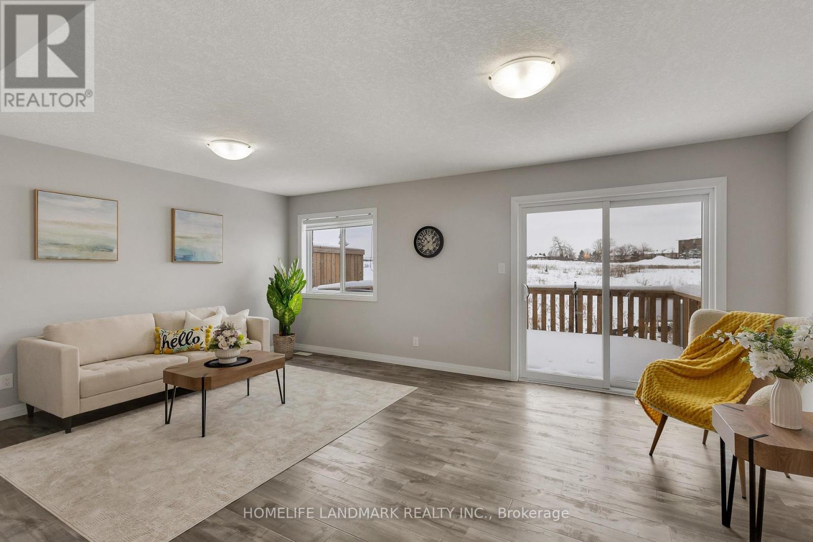 492 Wismer Street, Waterloo, Ontario  N2K 0E8 - Photo 21 - X12745724