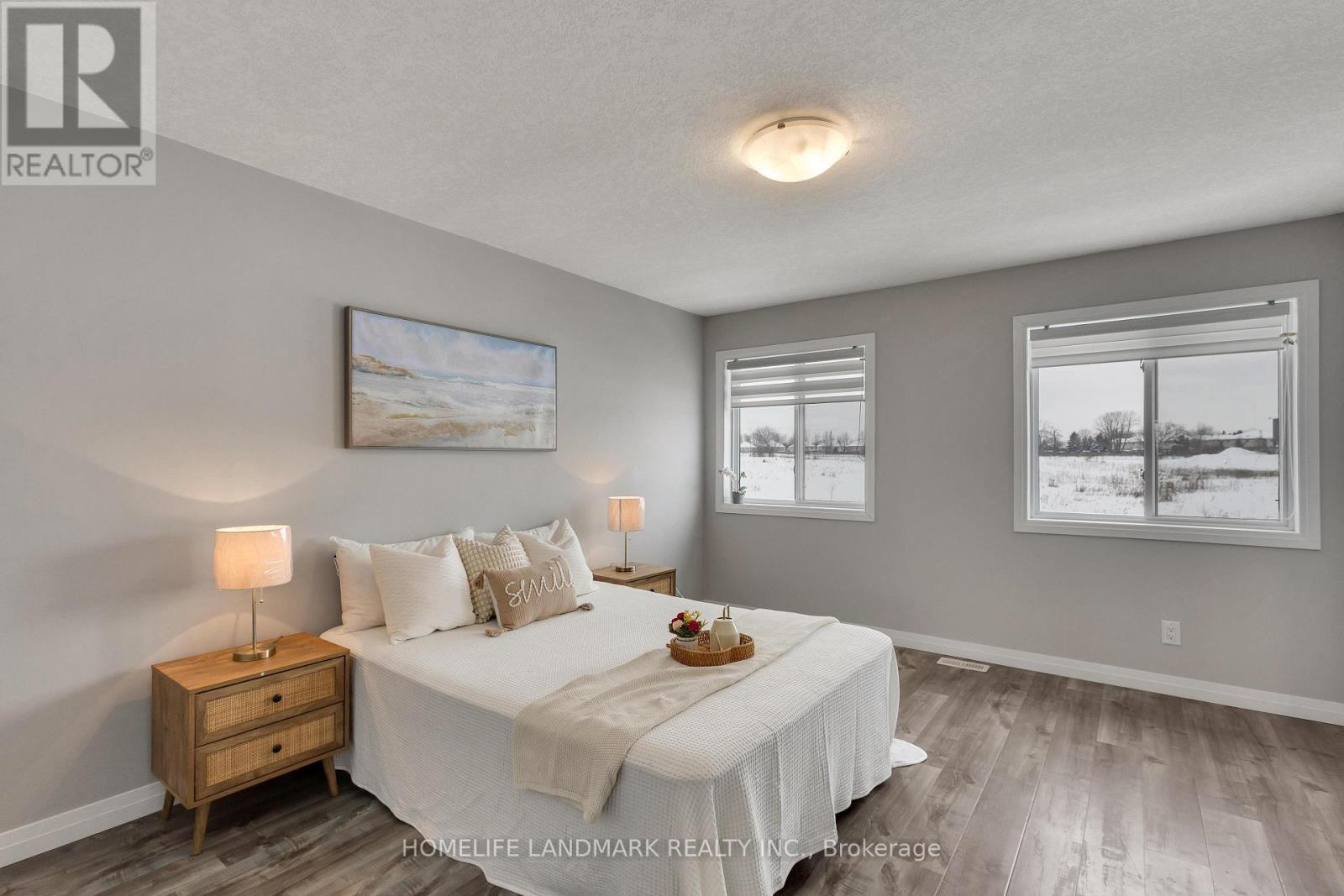 492 Wismer Street, Waterloo, Ontario  N2K 0E8 - Photo 23 - X12745724