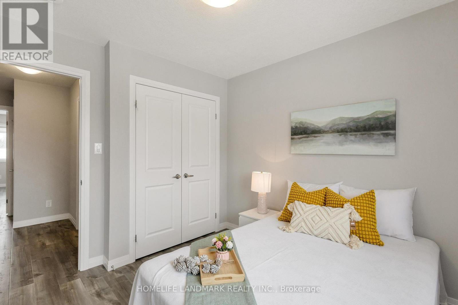 492 Wismer Street, Waterloo, Ontario  N2K 0E8 - Photo 29 - X12745724