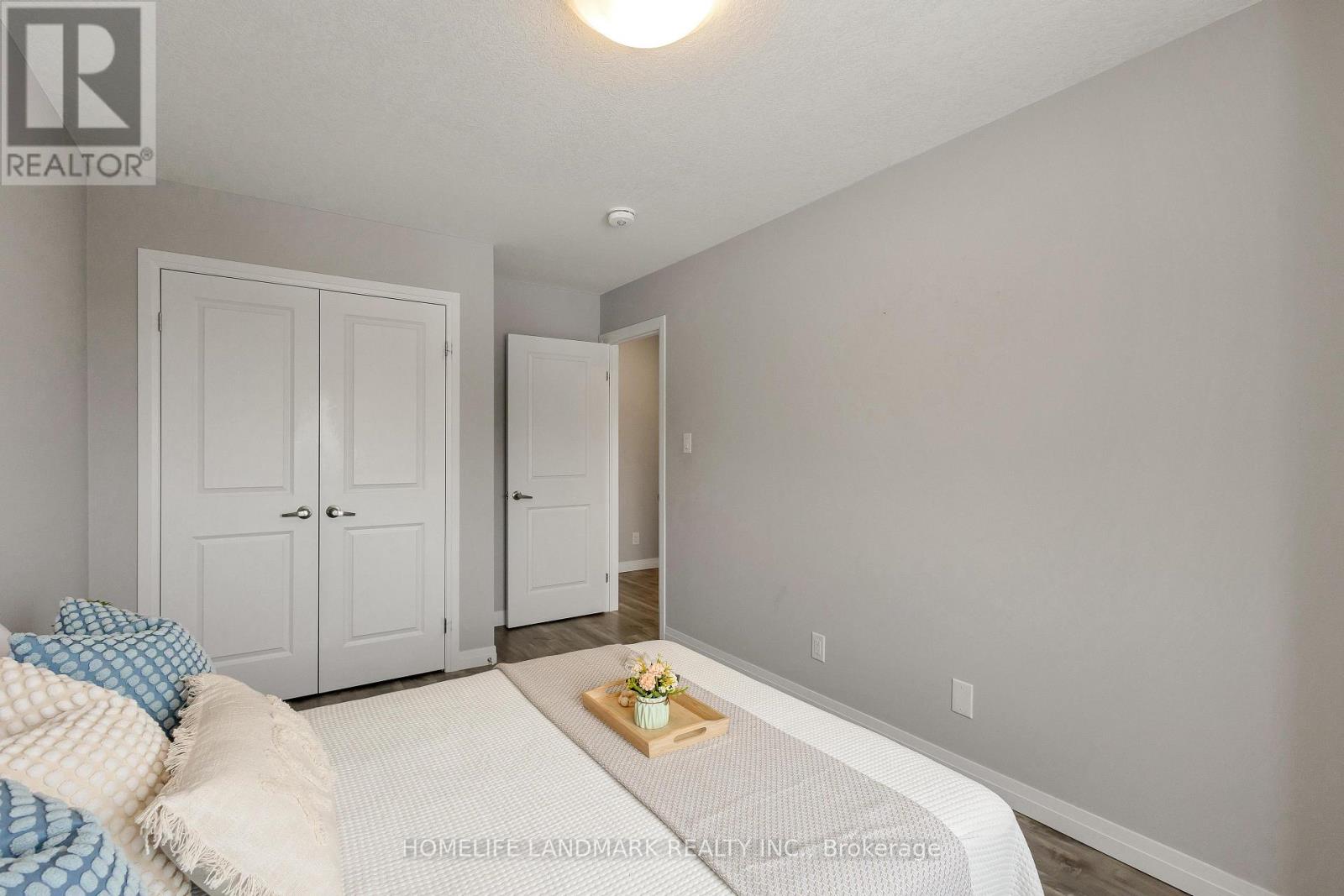 492 Wismer Street, Waterloo, Ontario  N2K 0E8 - Photo 30 - X12745724