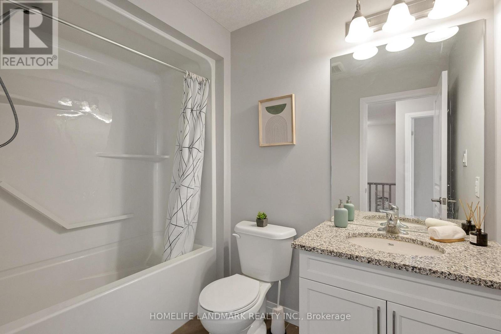 492 Wismer Street, Waterloo, Ontario  N2K 0E8 - Photo 32 - X12745724