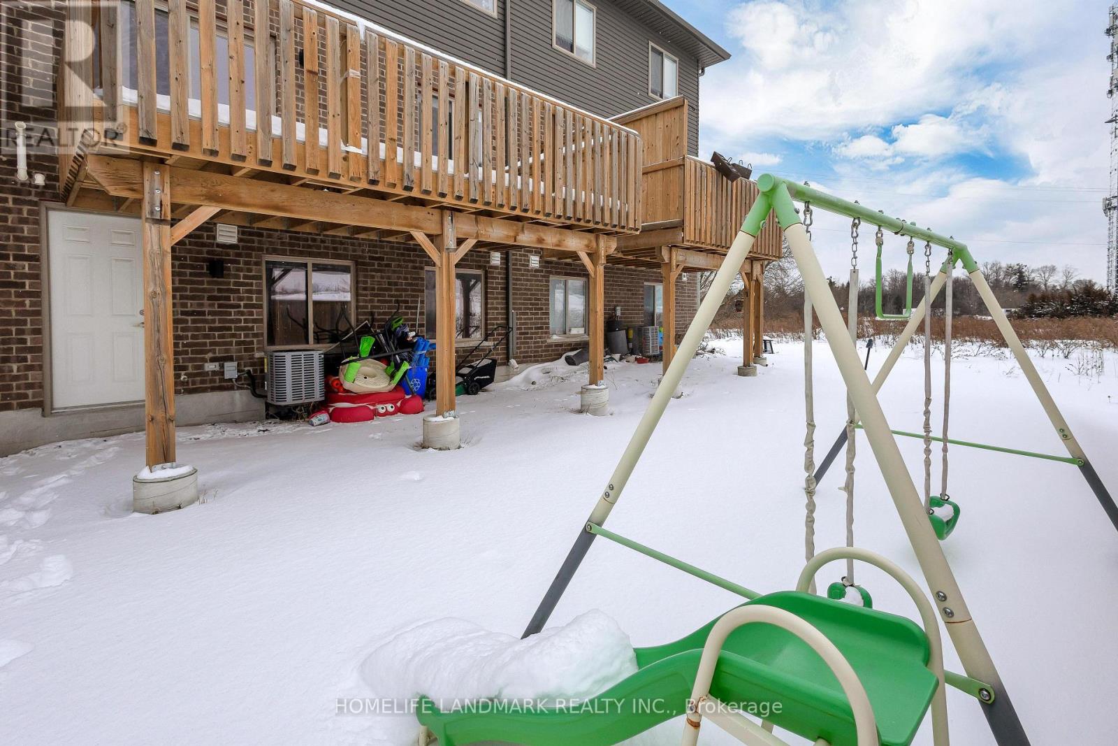 492 Wismer Street, Waterloo, Ontario  N2K 0E8 - Photo 35 - X12745724