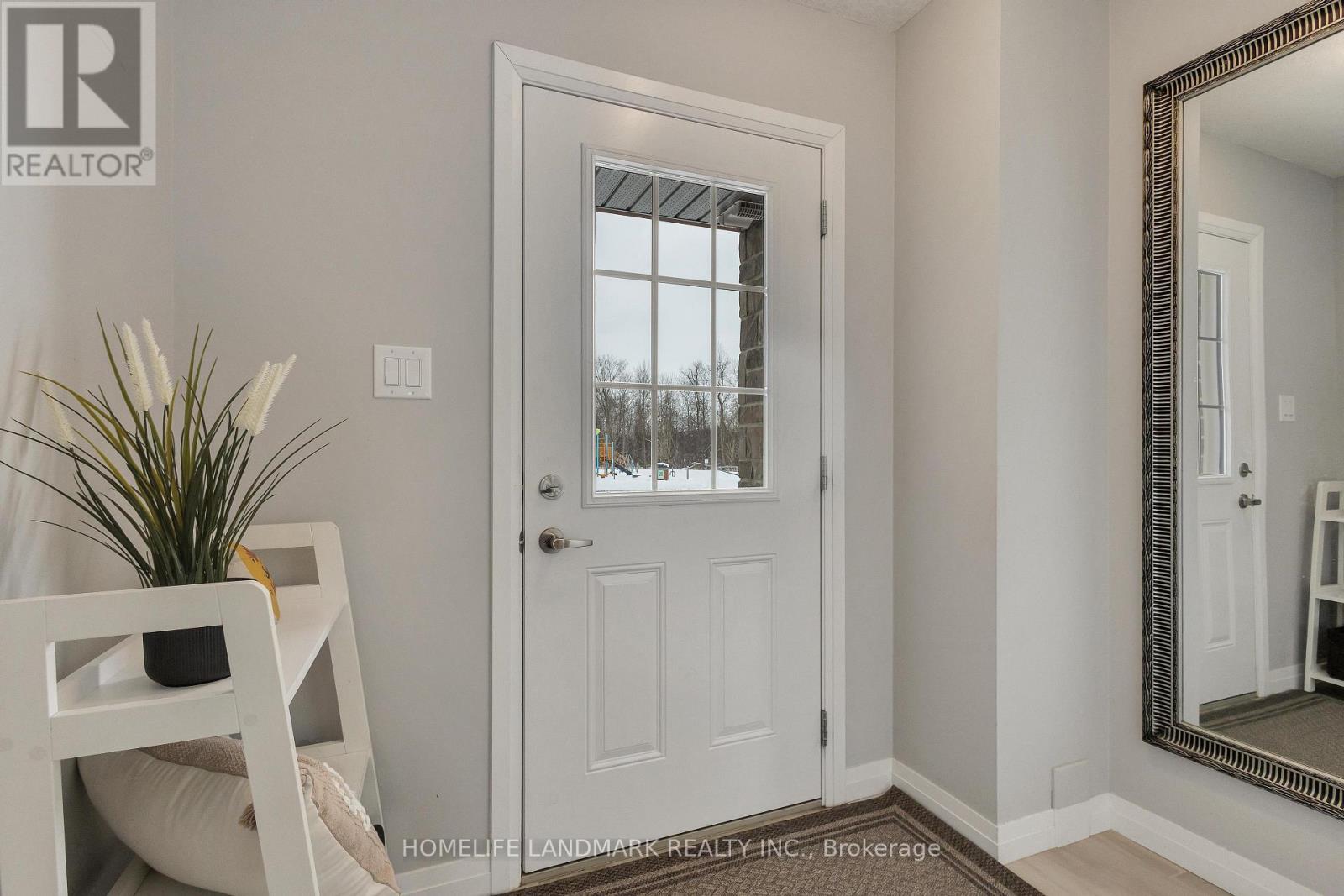 492 Wismer Street, Waterloo, Ontario  N2K 0E8 - Photo 4 - X12745724