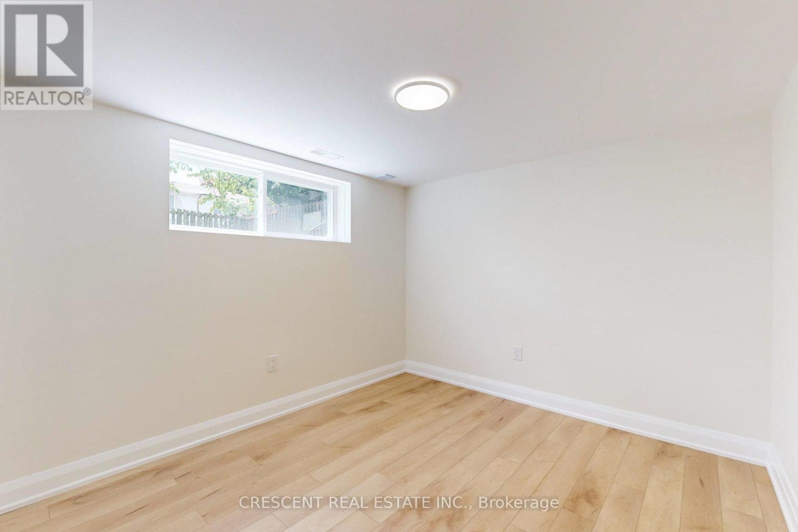 Lower - 59 Elkwood Court, Hamilton, Ontario  L9C 2T5 - Photo 15 - X12745754