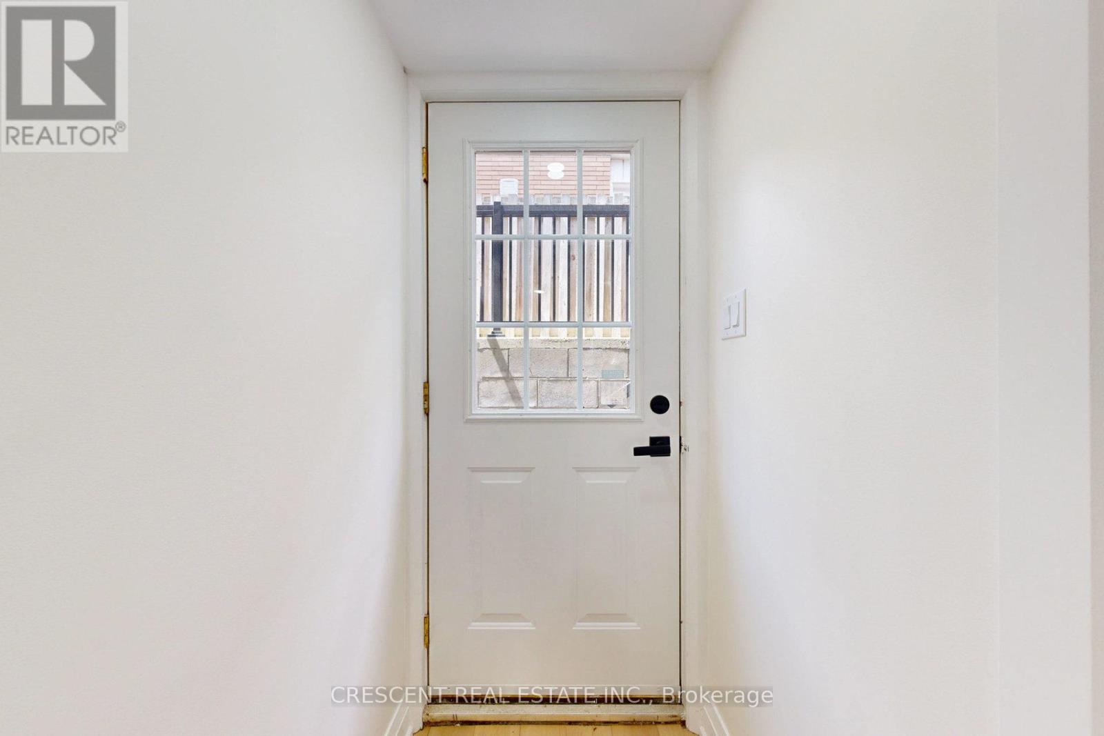 Lower - 59 Elkwood Court, Hamilton, Ontario  L9C 2T5 - Photo 16 - X12745754