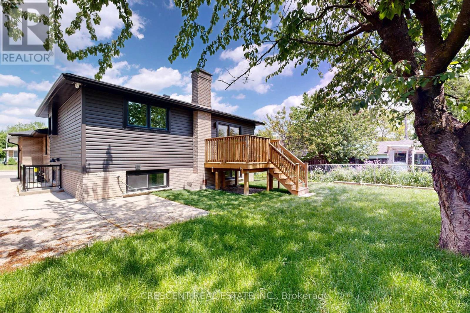 Lower - 59 Elkwood Court, Hamilton, Ontario  L9C 2T5 - Photo 17 - X12745754