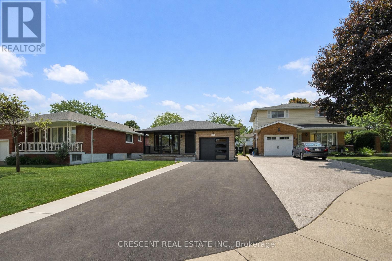 Lower - 59 Elkwood Court, Hamilton, Ontario  L9C 2T5 - Photo 18 - X12745754