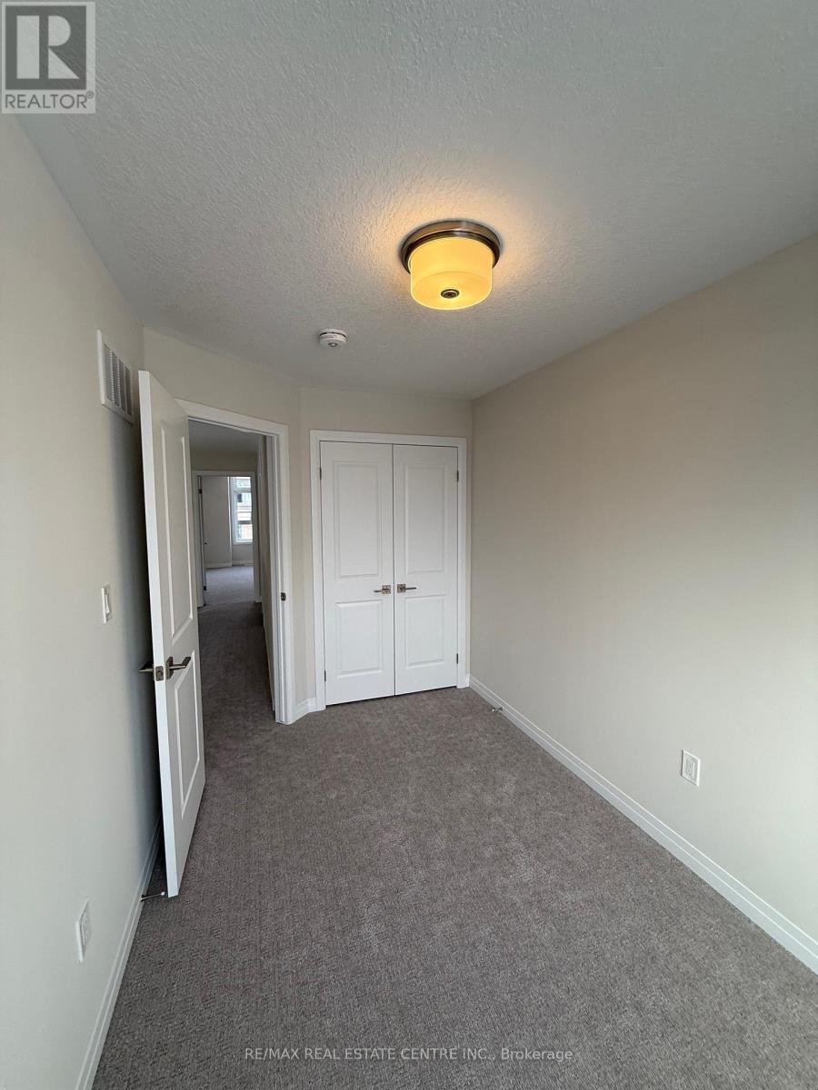 158 - 660 Colborne Street, Brantford, Ontario  N3T 0Y7 - Photo 12 - X12745780