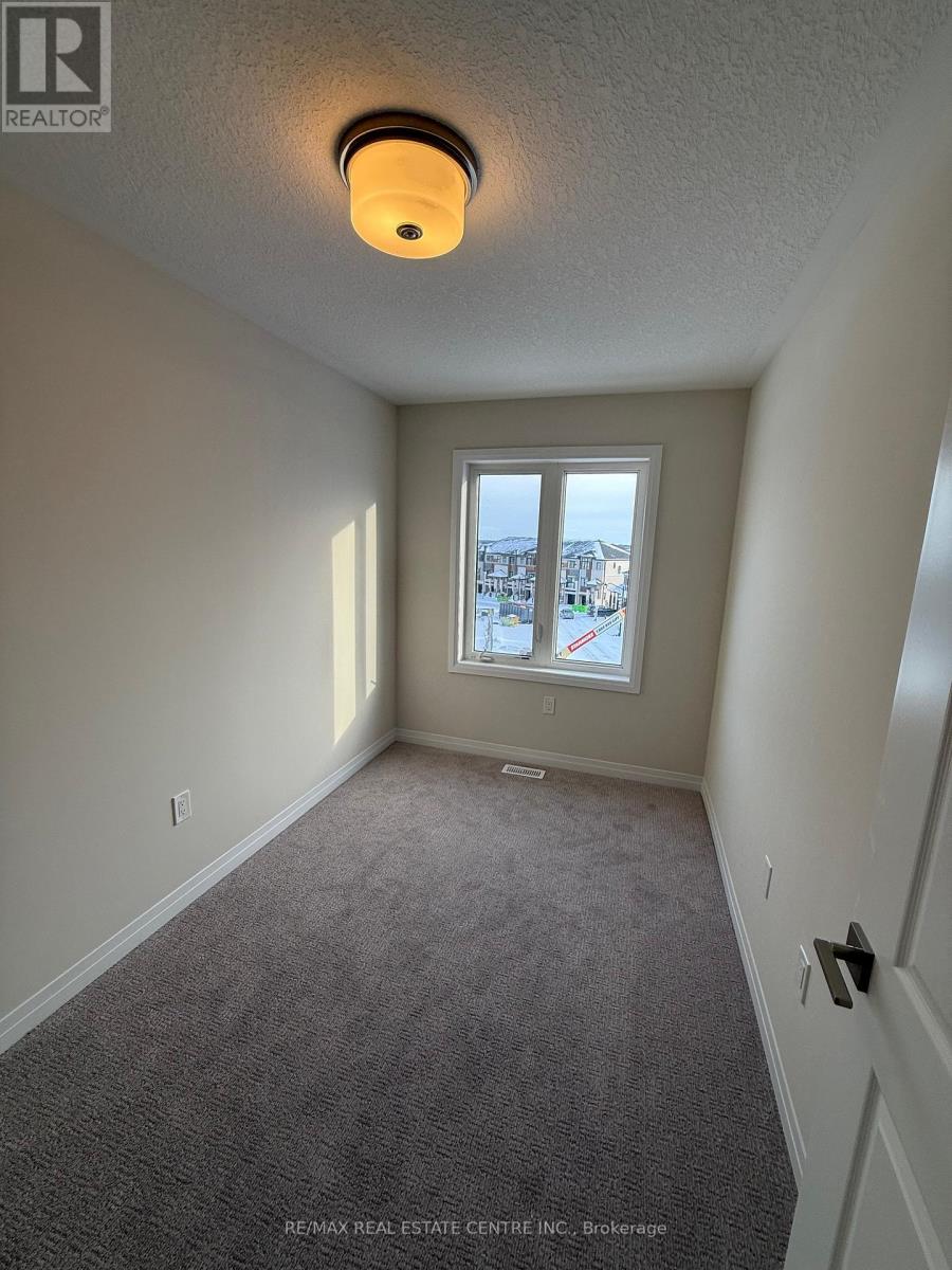 158 - 660 Colborne Street, Brantford, Ontario  N3T 0Y7 - Photo 14 - X12745780