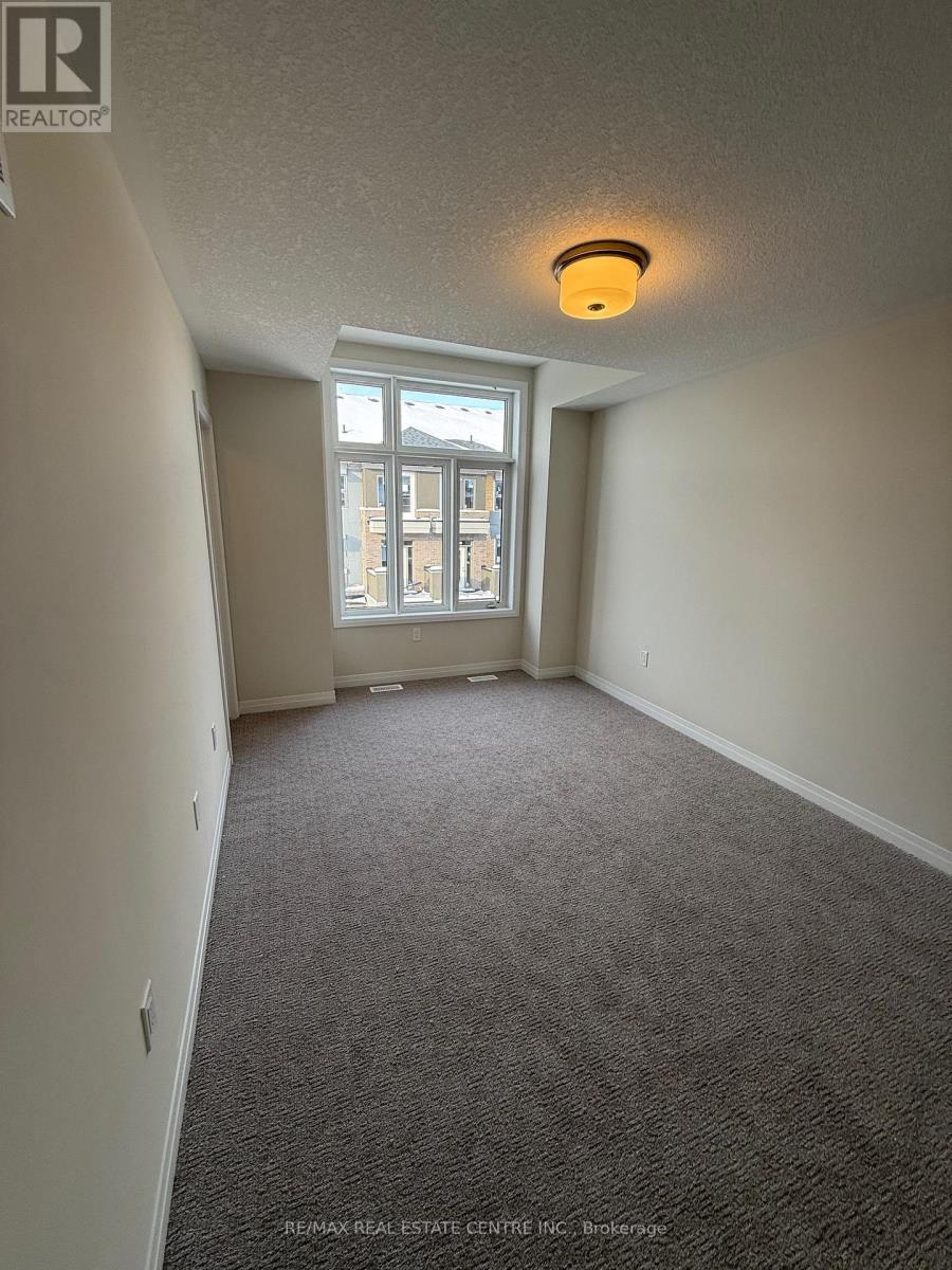 158 - 660 Colborne Street, Brantford, Ontario  N3T 0Y7 - Photo 17 - X12745780