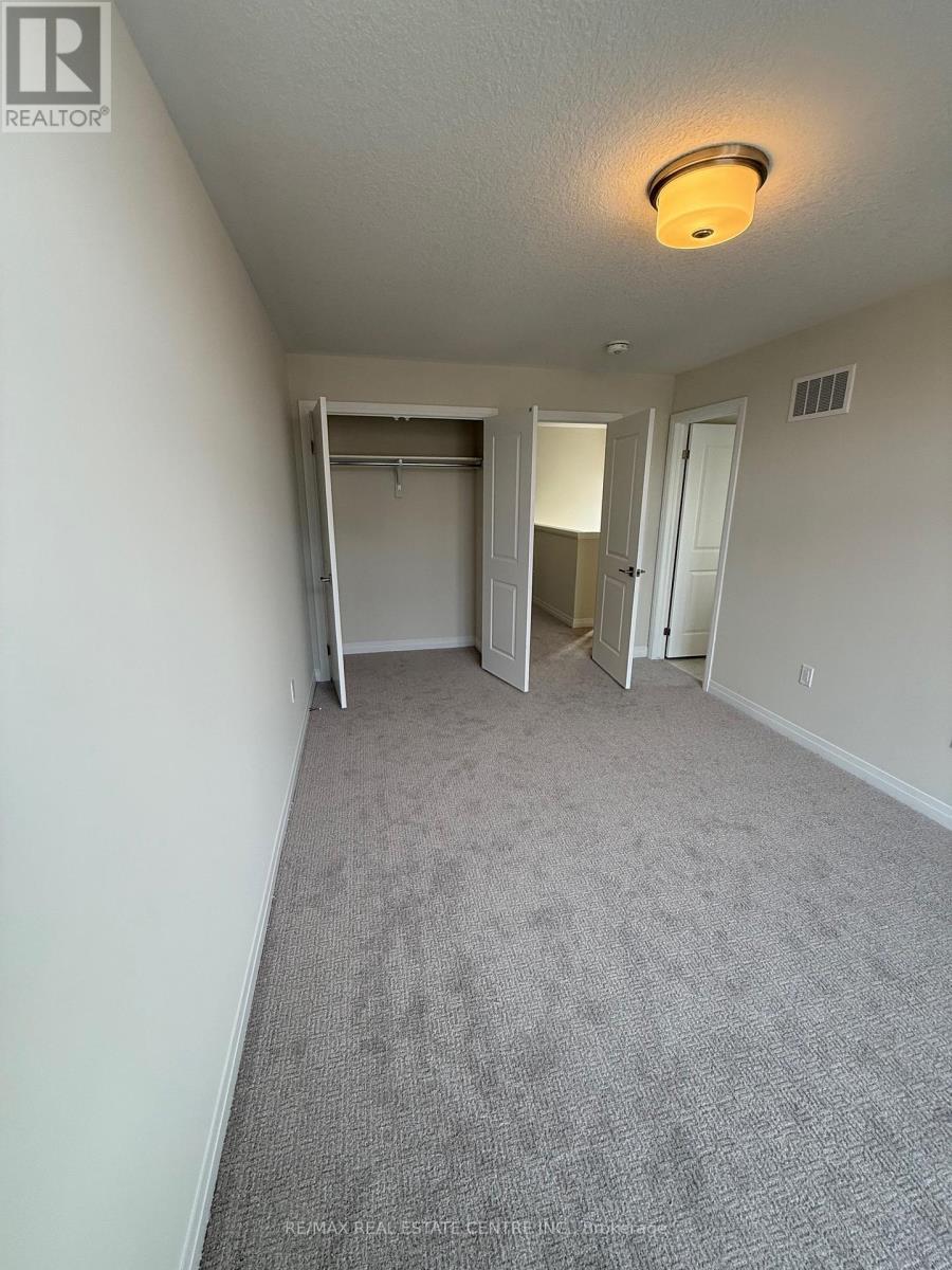 158 - 660 Colborne Street, Brantford, Ontario  N3T 0Y7 - Photo 19 - X12745780