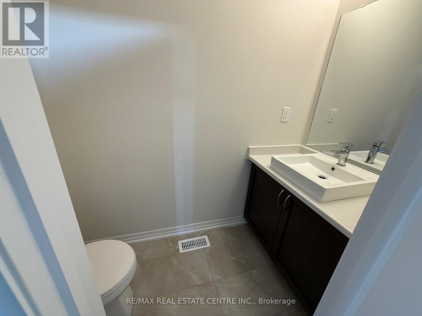 158 - 660 Colborne Street, Brantford, Ontario  N3T 0Y7 - Photo 6 - X12745780