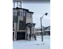 158 - 660 COLBORNE STREET, Brantford, Ontario