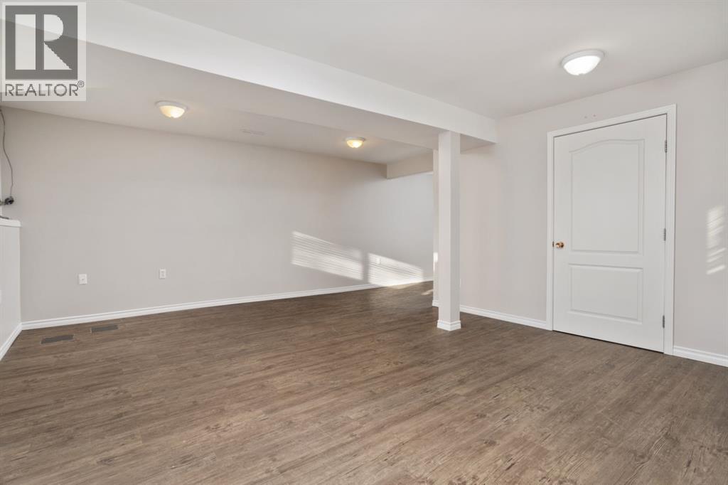 5810 Marler Drive, Camrose, Alberta  T4V 2S8 - Photo 22 - A2279757