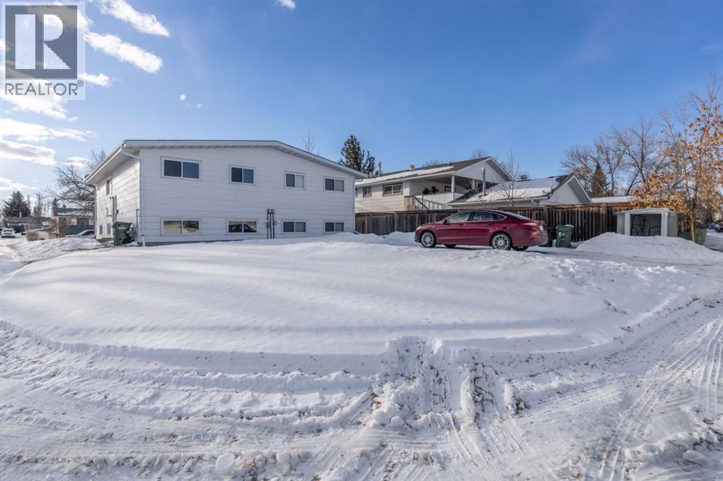 5810 Marler Drive, Camrose, Alberta  T4V 2S8 - Photo 27 - A2279757