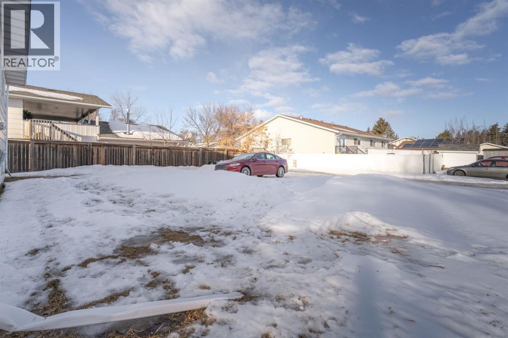 5810 Marler Drive, Camrose, Alberta  T4V 2S8 - Photo 26 - A2279757