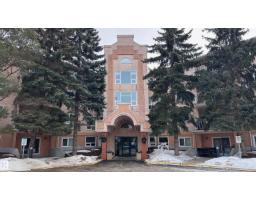 #304 10935 21 Av Nw, Edmonton, Alberta T6J 6R3 (29308237)