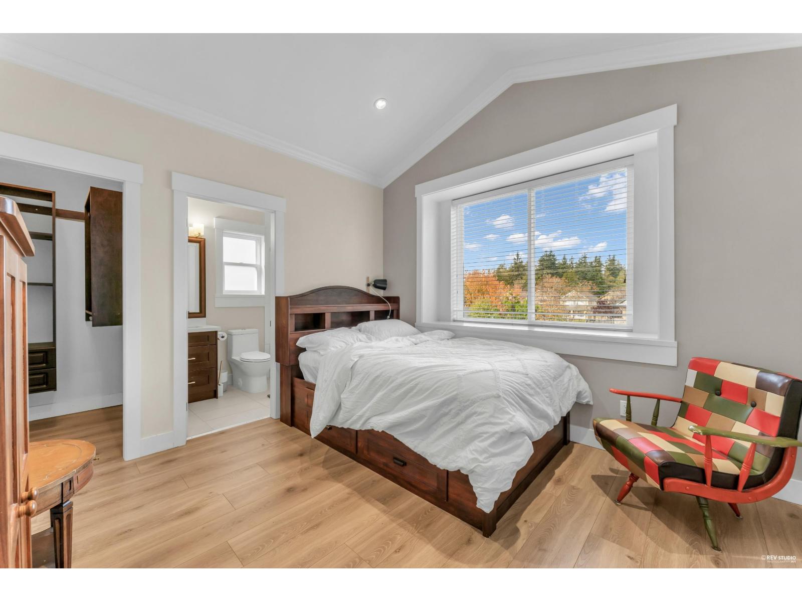 14691 59a Avenue, Surrey, British Columbia  V3S 1P9 - Photo 18 - R3066344