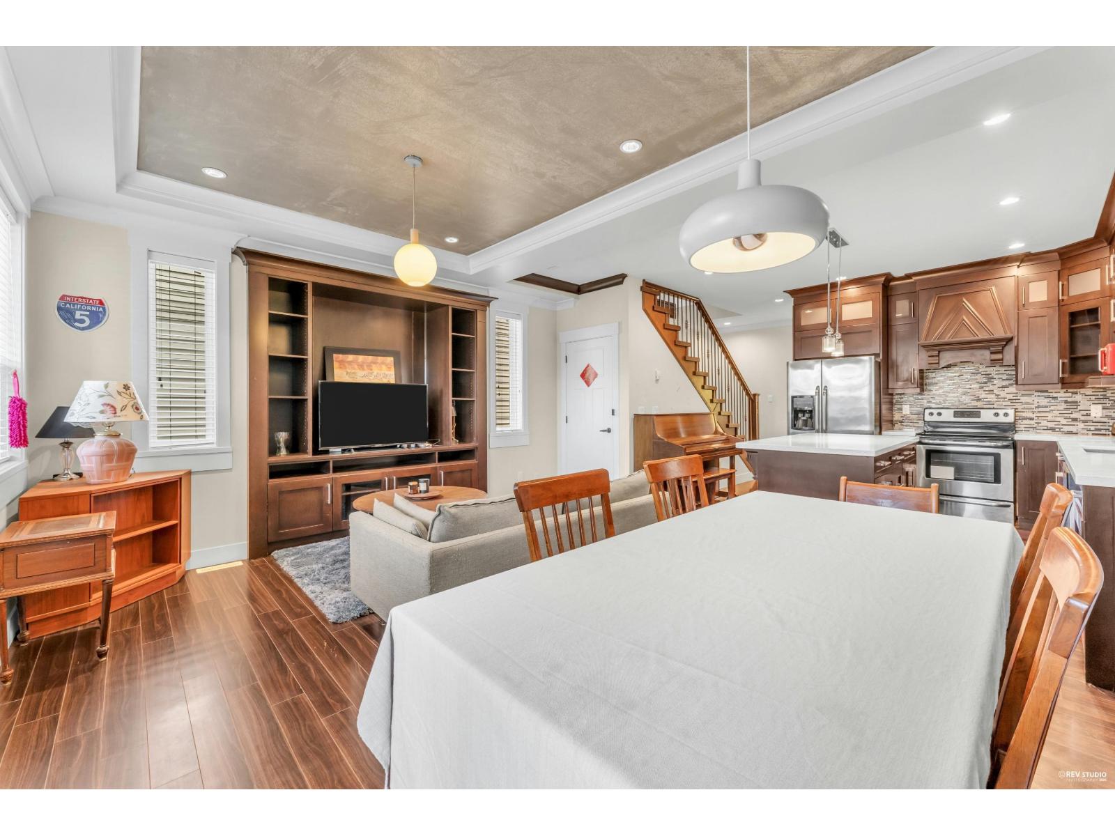 14691 59a Avenue, Surrey, British Columbia  V3S 1P9 - Photo 24 - R3066344