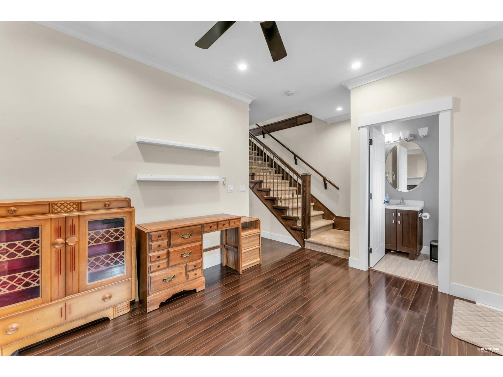 14691 59a Avenue, Surrey, British Columbia  V3S 1P9 - Photo 5 - R3066344