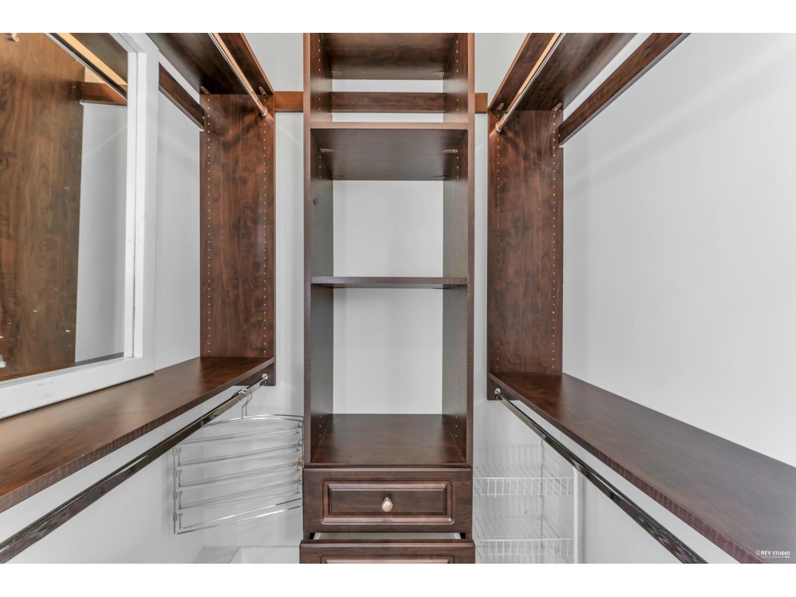 14691 59a Avenue, Surrey, British Columbia  V3S 1P9 - Photo 23 - R3066344