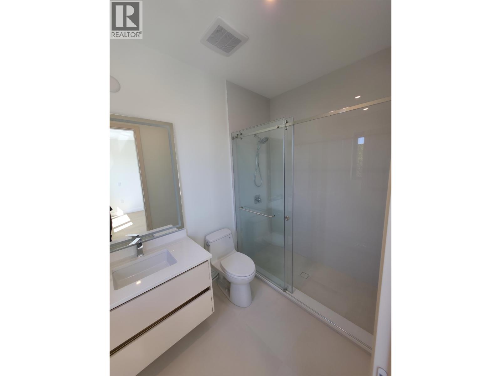 3100 Saturna Place, Richmond, British Columbia  V7C 4C5 - Photo 11 - R2999998