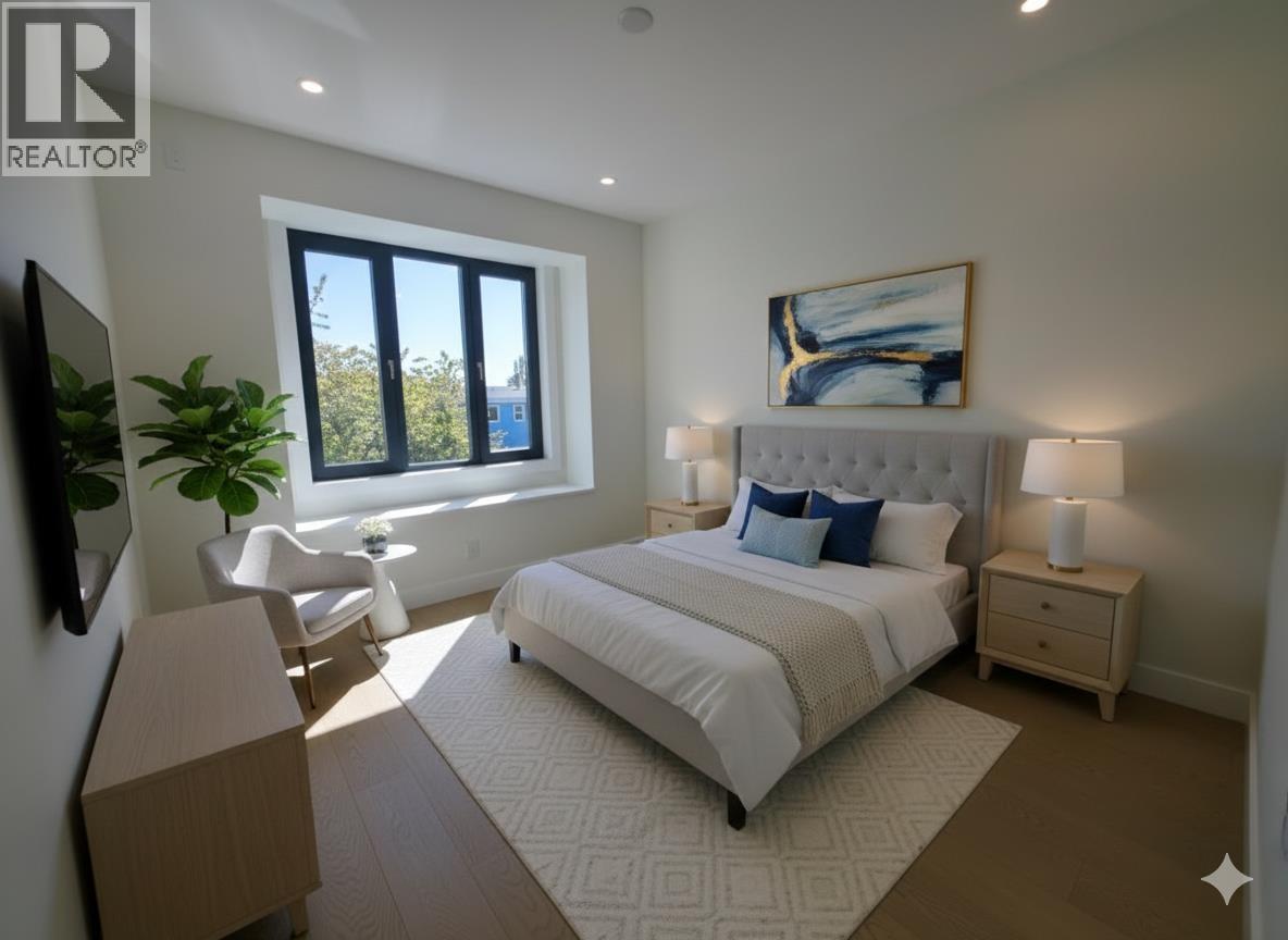 3100 Saturna Place, Richmond, British Columbia  V7C 4C5 - Photo 6 - R2999998