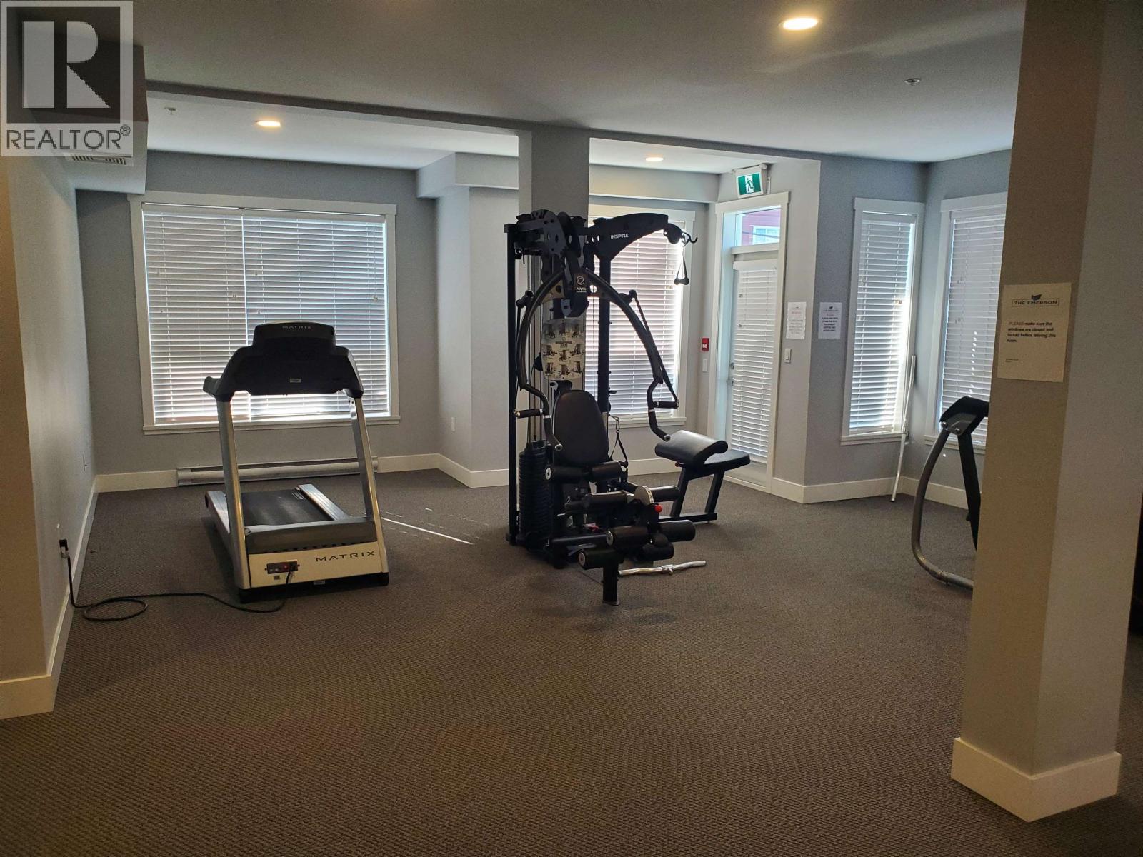 106 22315 122 Avenue, Maple Ridge, British Columbia  V2X 4K7 - Photo 4 - R3079031