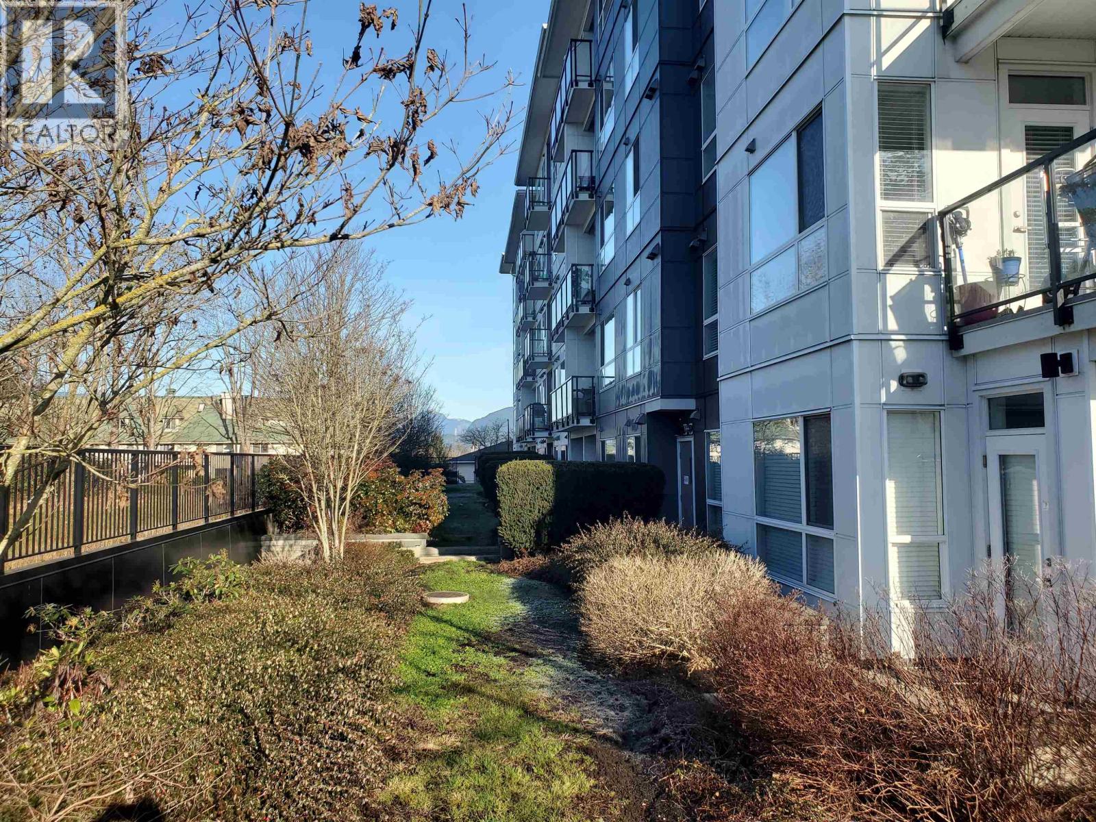 106 22315 122 Avenue, Maple Ridge, British Columbia  V2X 4K7 - Photo 8 - R3079031