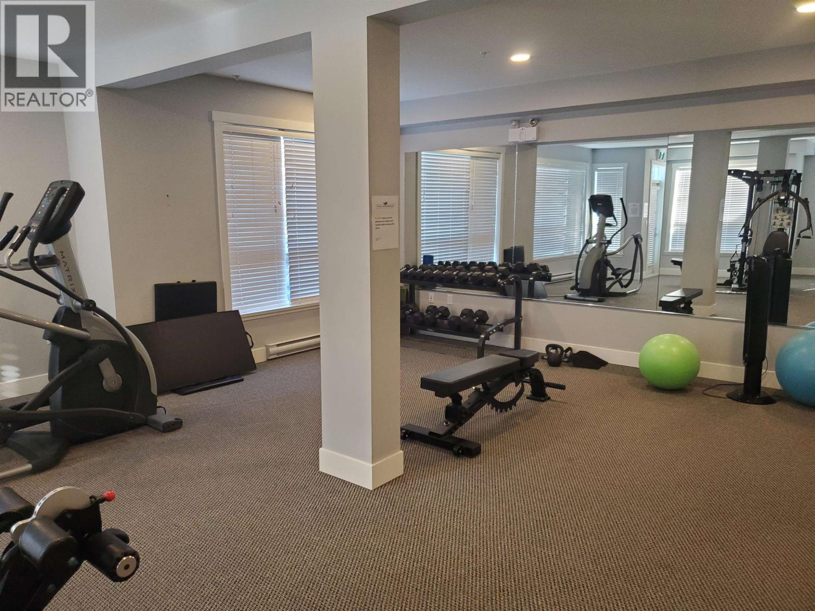 106 22315 122 Avenue, Maple Ridge, British Columbia  V2X 4K7 - Photo 5 - R3079031