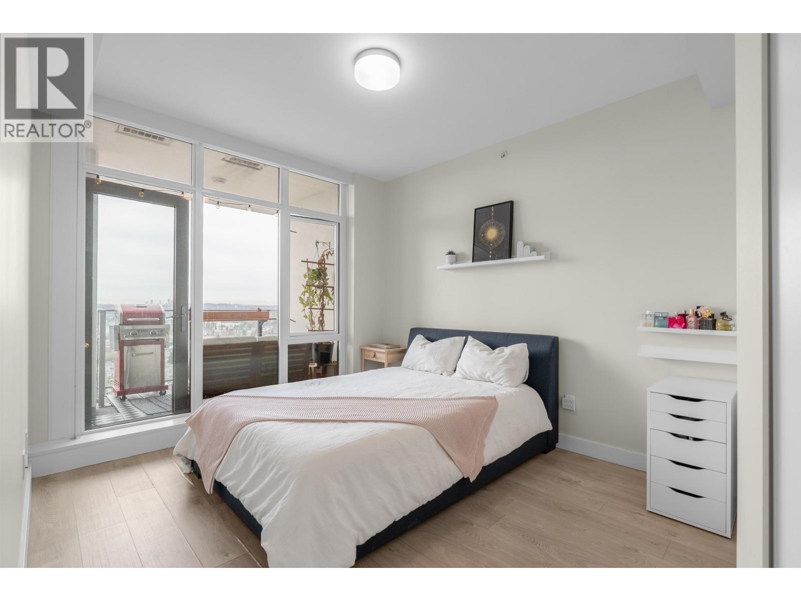 Listing Picture 23 of 37 : 2603 1788 GILMORE AVENUE, Burnaby / 本拿比 - 魯藝地產 Yvonne Lu Group - MLS Medallion Club Member